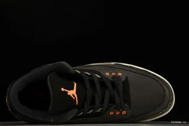Rep Kickmax CT8532-080 Pack